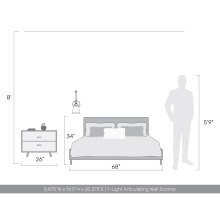2351-A1W BLK-GRN_6.jpg